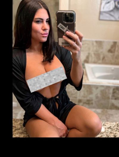 rebecca.king thumbnail