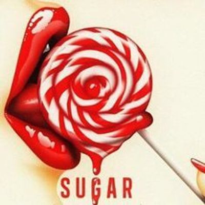 lovelyyrosee581 thumbnail