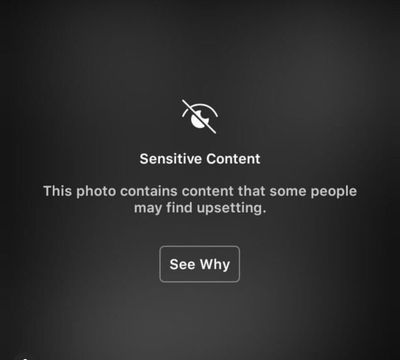 priimebiitch thumbnail