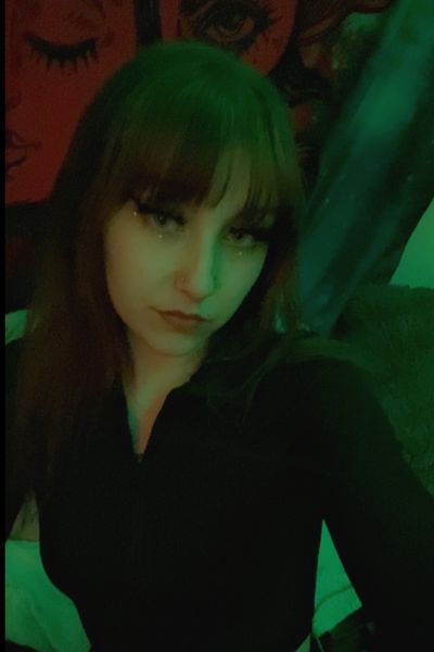 scarlett.angel42 profile