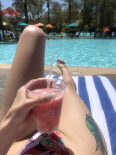 kendallklv thumbnail