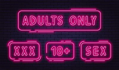 chrisdelreyxxx thumbnail