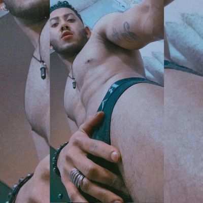 ricardohassan profile