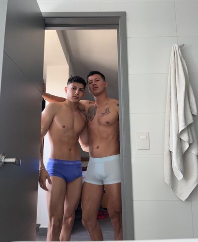 danielgtz.mxx profile