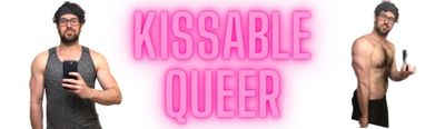 kissablequeer thumbnail
