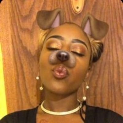 iamqueena1939 profile