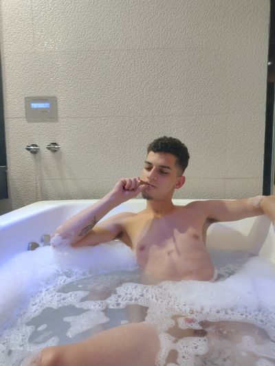 juliancuriotto profile