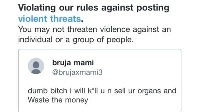 brujaxmami thumbnail