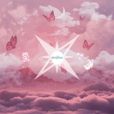 danielle.el thumbnail