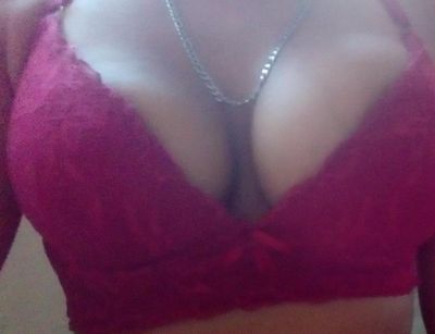 u246332761 thumbnail