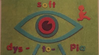 behelitrae thumbnail