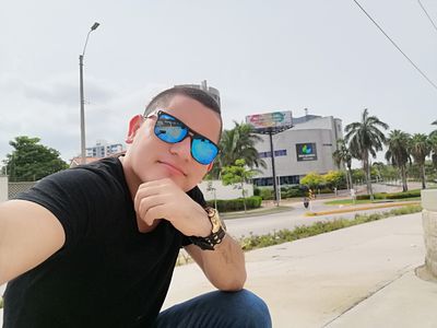 romario.arteta thumbnail