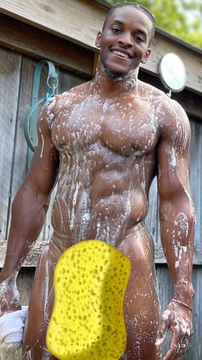 lukelangston profile