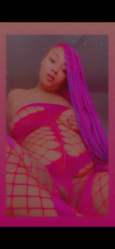 staruncensored thumbnail