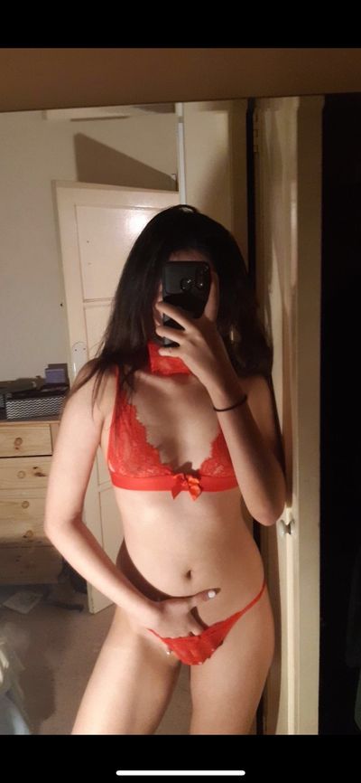 PurpleAshley69 profile