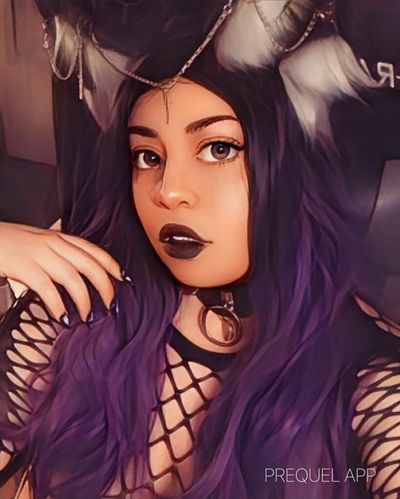 raven.eisley profile