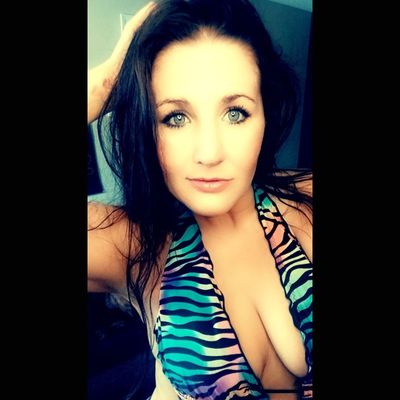 phoenixrose8 profile