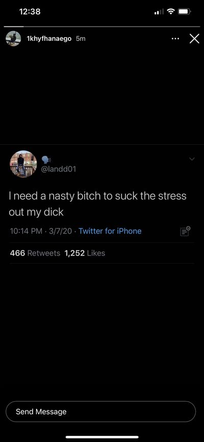 longleggreaper thumbnail