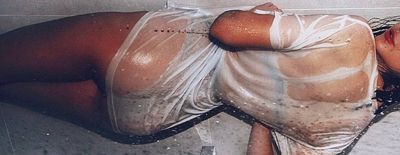 itsyourgirlmia thumbnail