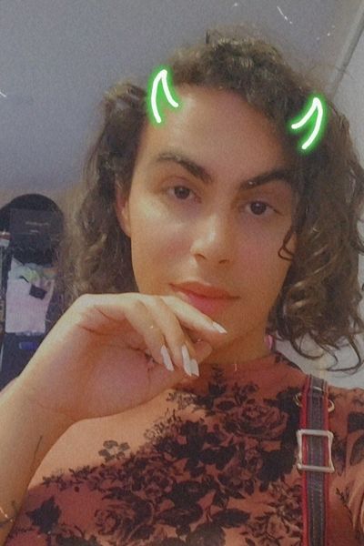 elizacaseyxxx profile