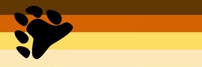 DracoKnight thumbnail