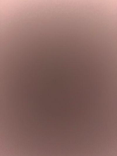 blackbrat00 thumbnail