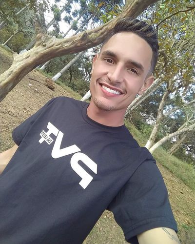 Wesley Meneses thumbnail