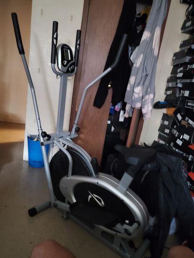 cyclingwithqtbeast thumbnail