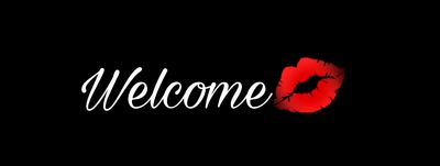 naughty.whiskey.girl thumbnail