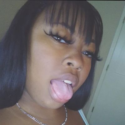 rainsplayhouse profile