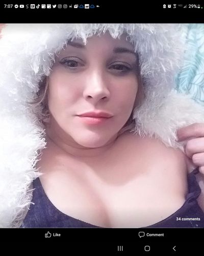 eliahstone thumbnail