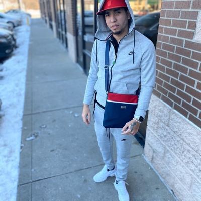 briantbarber profile