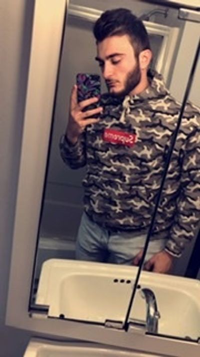 thickboyswag thumbnail