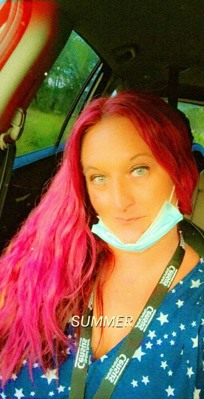 Christina Randall thumbnail