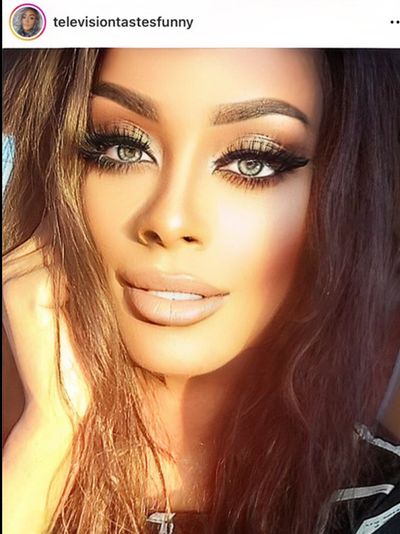 tsgirlbugatti profile