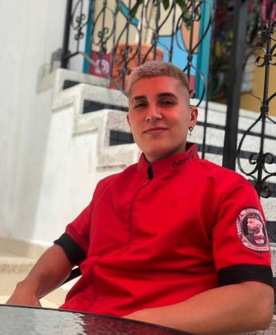 andresgonzalez97 profile