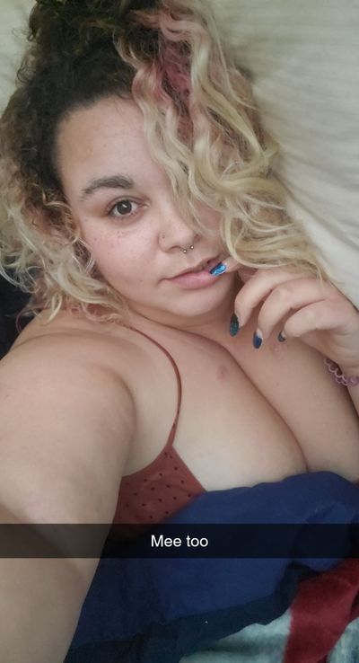 Thighssavelives thumbnail