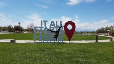 jayvonmonroe thumbnail