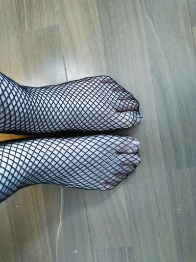 stockinglovingzara thumbnail