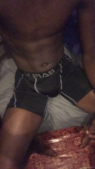 dark_chocholate thumbnail