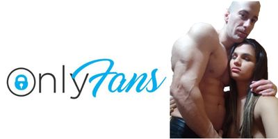 losmeridianos thumbnail