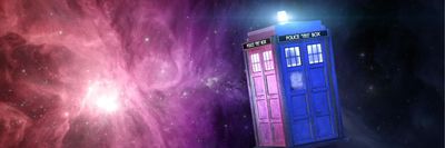 nebraksadadbod thumbnail