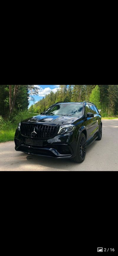 motherfuckingdog thumbnail