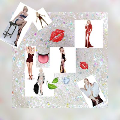 babybratabs thumbnail