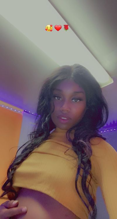 toplessbabyt profile