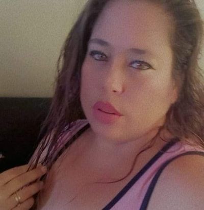 amoresunsueno profile