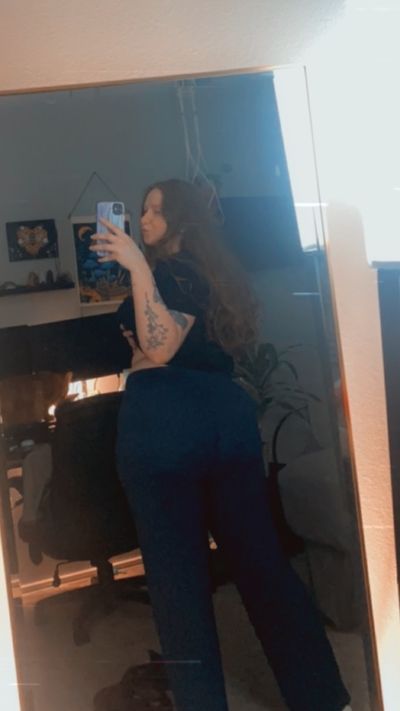 binamilkanhoney2 profile