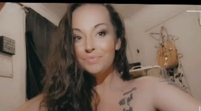 danielletrip88 profile