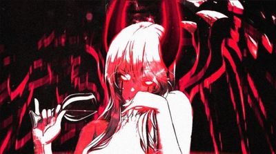 digitalsuccxbus profile