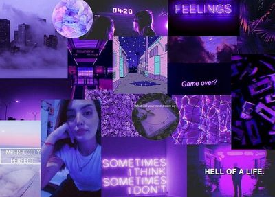 p_pandora99 thumbnail